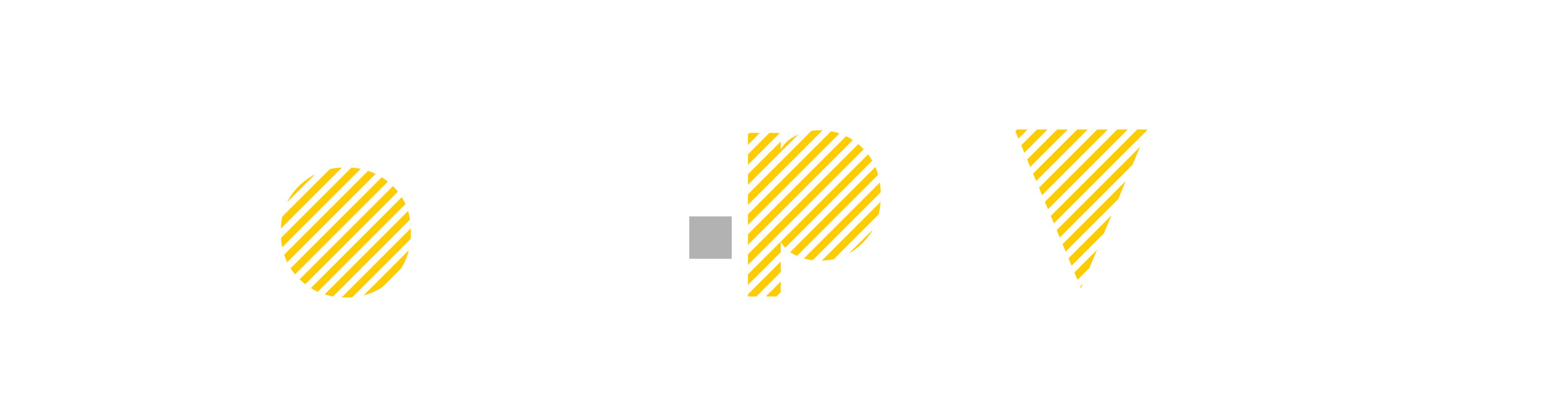 Logo de beta.domi.physio